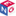 englishnanny.org-logo
