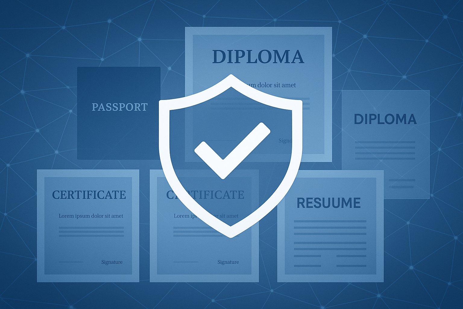 Importance of video presentation