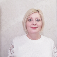 Ирина М.