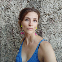 Галина Н.