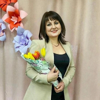 Лилия Н.