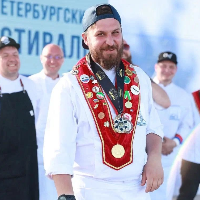 Фуад Х.