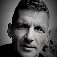 Daniel S.