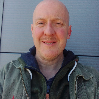 Brian M.