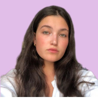 Viktoria S.