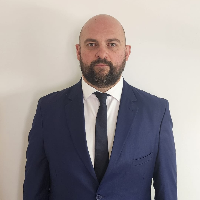 Filip L.