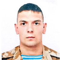 Евгений М.