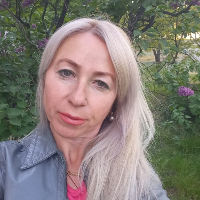 Светлана О.