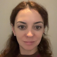 Оксана Б.