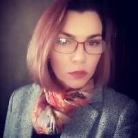 Yulia K.