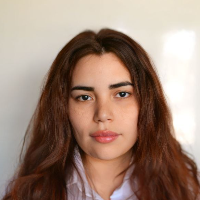 Camila S.