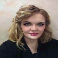 Tanya Annette R.