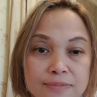 Maria Rosario R.