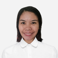 Marycris D.