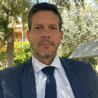 Jose Maria G.