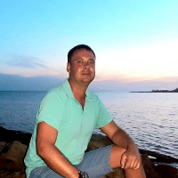 Дмитрий С.