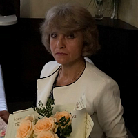 Алла