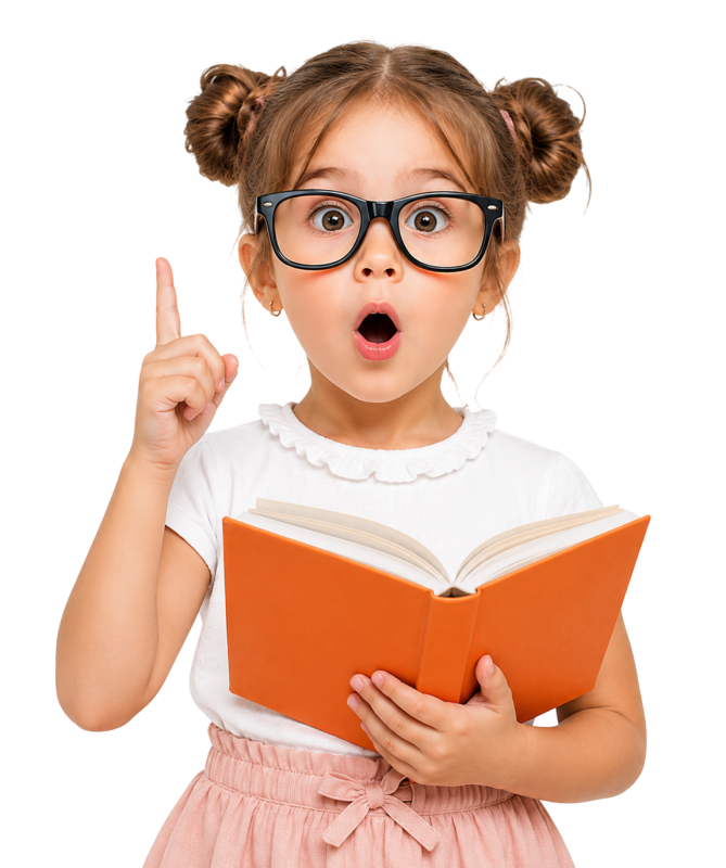 Bilinguals cognitive advantage