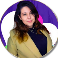 Bruna