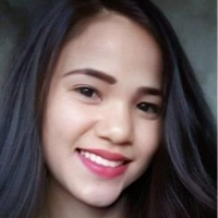 Leny