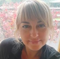 Елена
