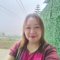 Shiela