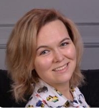 Валерия