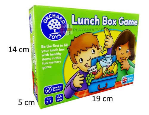 https://englishnanny.org/upload/iblock/70a/Lunch-Box-Game.jpg