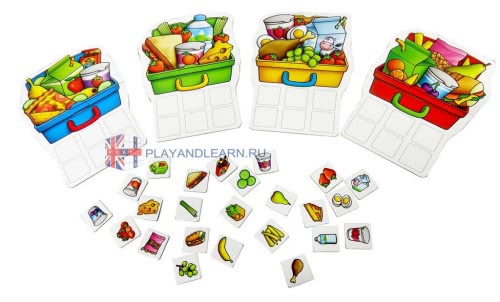 https://englishnanny.org/upload/iblock/763/Lunch-Box-orchard-toys-kupit.jpg