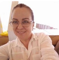 Ирина