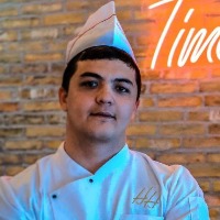 Батыр