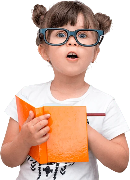 Bilinguals cognitive advantage