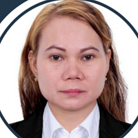 Jema