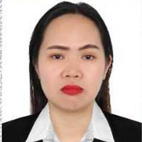 Jonalyn