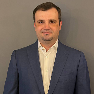Евгений Ж.