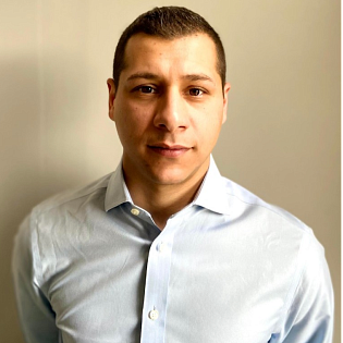 Alessandro S.