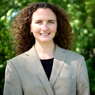 Margaret B.