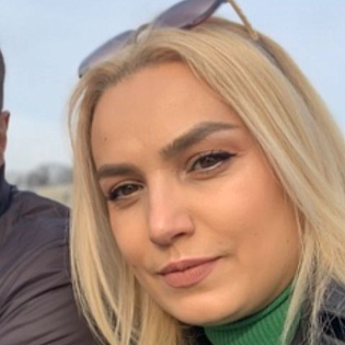 Хатуна К.