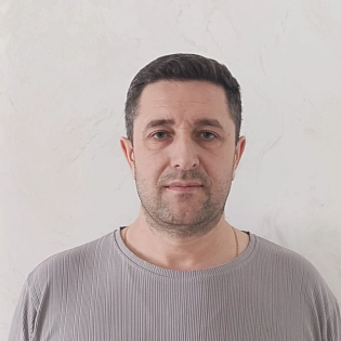 Валерий К.