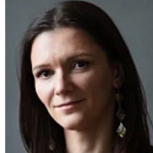 Маргарита З.