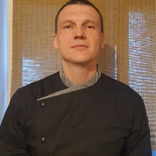 Артем Ш.