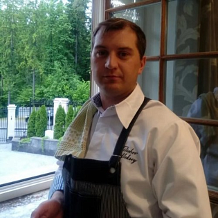 Алексей Ф.