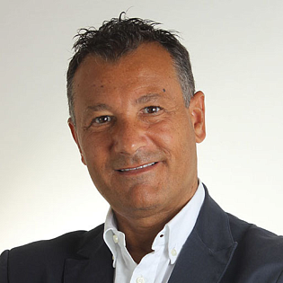 Alessandro C.