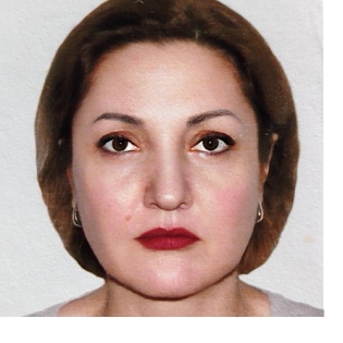 Елена К.