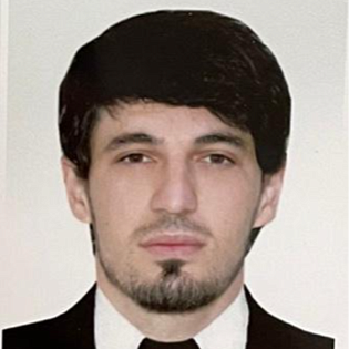 Magomed I.