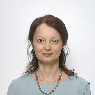 Марианна Р.