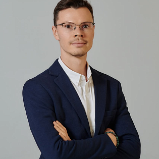 Константин Ш.