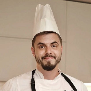 Андрей П.