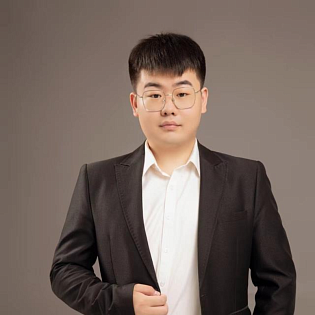 Cheng C.