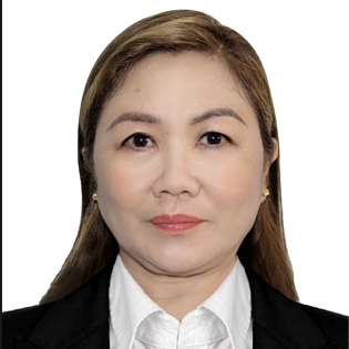 Rosa Mira D.